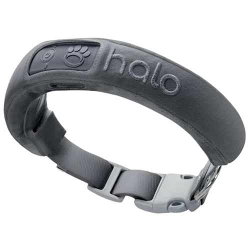 150 Off Halo Collar Promo Code, Coupons (5 Active) Apr '24