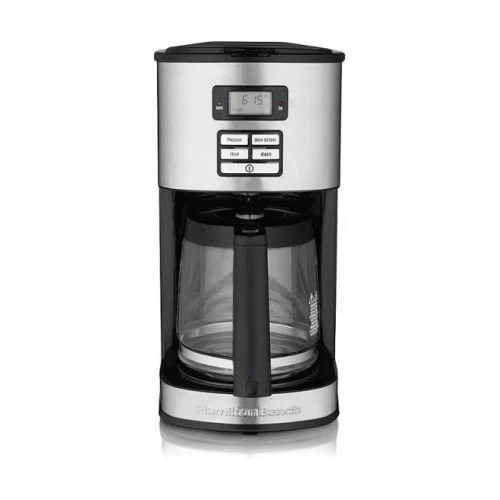 35 Off Hamilton Beach Promo Codes (14 Active) April 2023