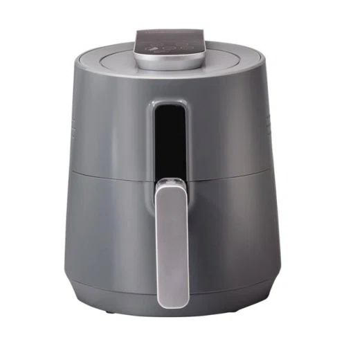 20 Off Hamilton Beach Promo Code (6 Active) Aug '24