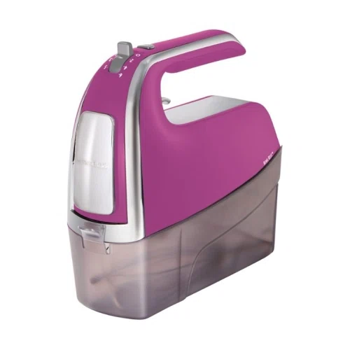 35 Off Hamilton Beach Promo Codes (13 Active) March 2023