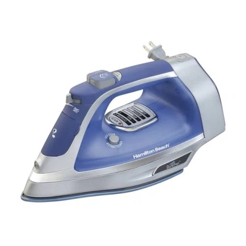 35 Off Hamilton Beach Promo Codes (13 Active) April 2022