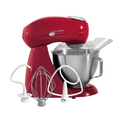 35 Off Hamilton Beach Promo Codes (14 Active) Jan 2023