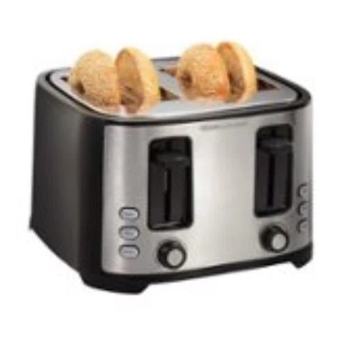 20 Off Hamilton Beach Promo Code (6 Active) Aug '24