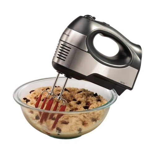 35 Off Hamilton Beach PROMO CODE (11 ACTIVE) Oct '23