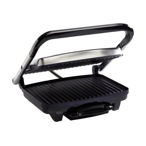Hamilton Beach Panini Press & Indoor Grill