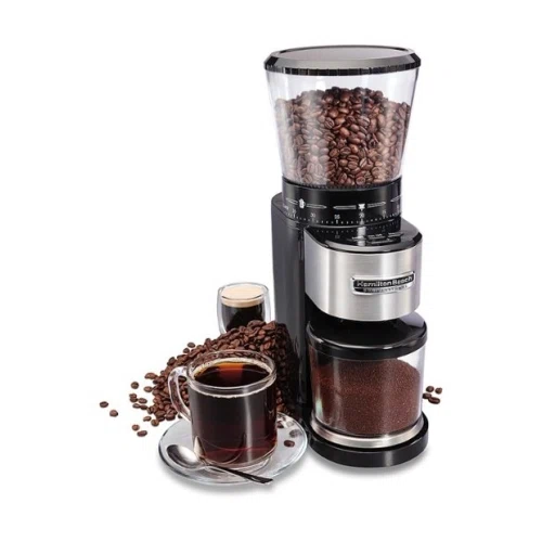 35 Off Hamilton Beach Promo Codes (12 Active) March 2023