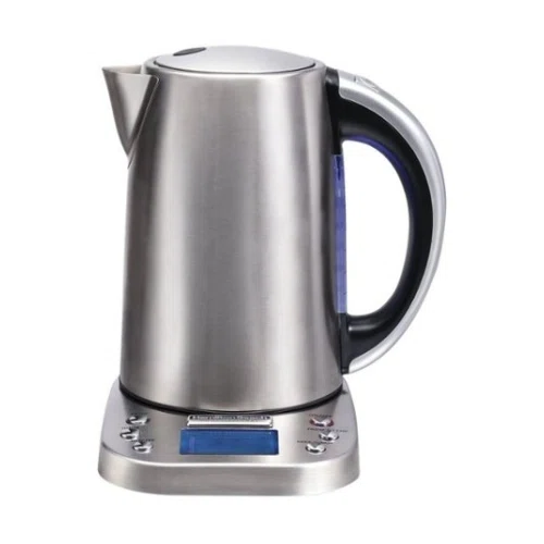 Hamilton Beach Professional Digital Kettle