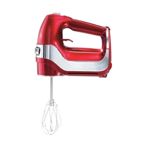 35 Off Hamilton Beach Promo Codes (14 Active) July 2023