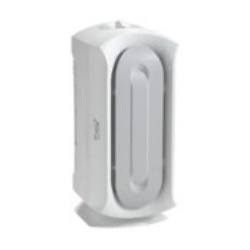 Hamilton Beach TrueAir Compact Air Purifier With HEPA Filter