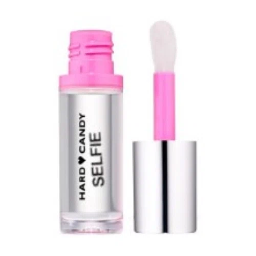 Hard Candy Selfie Cheek Tint