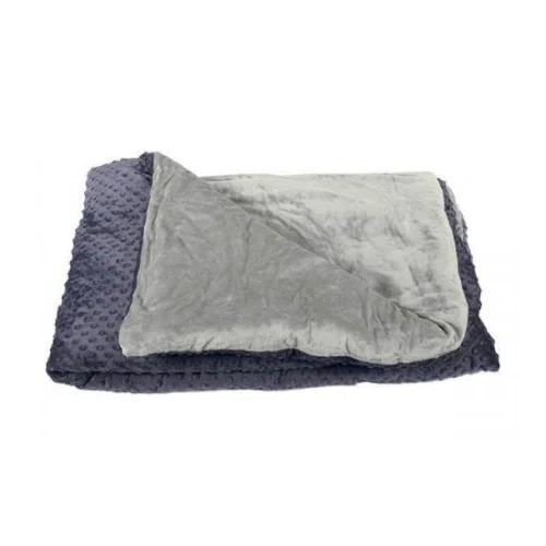 Harkla Adult Weighted Blankets