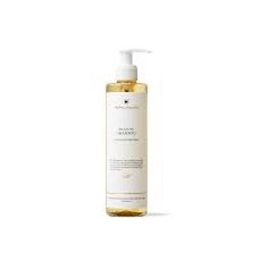 Harklinikken Balancing Shampoo