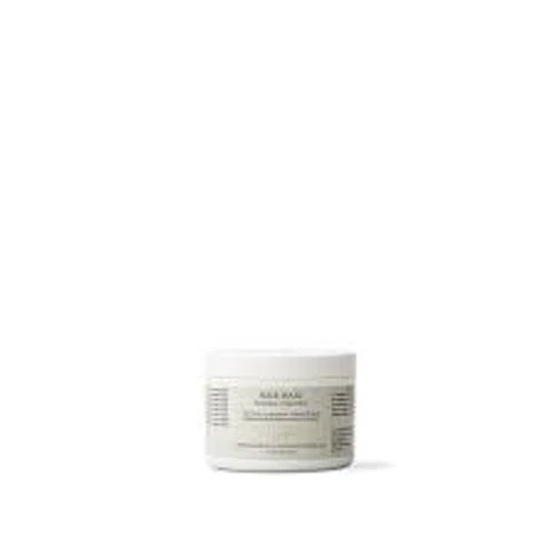 Harklinikken Hair Mask