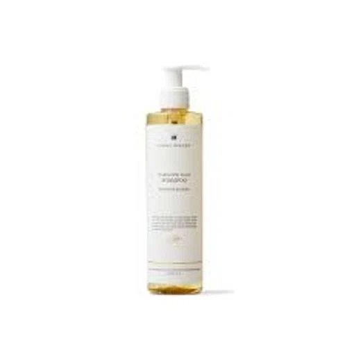 Harklinikken Stabilizing Scalp Shampoo