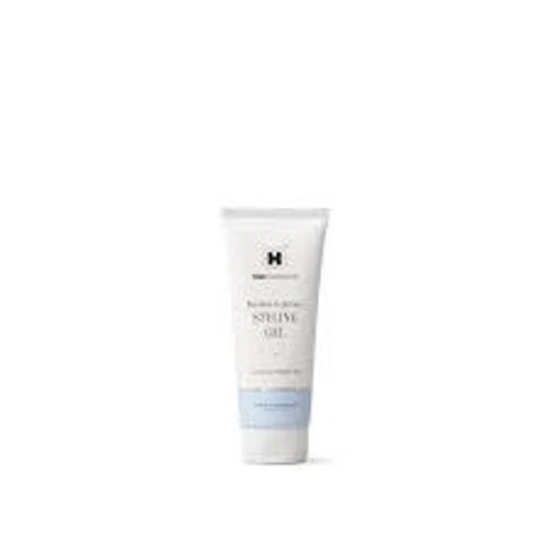 Harklinikken Styling Gel
