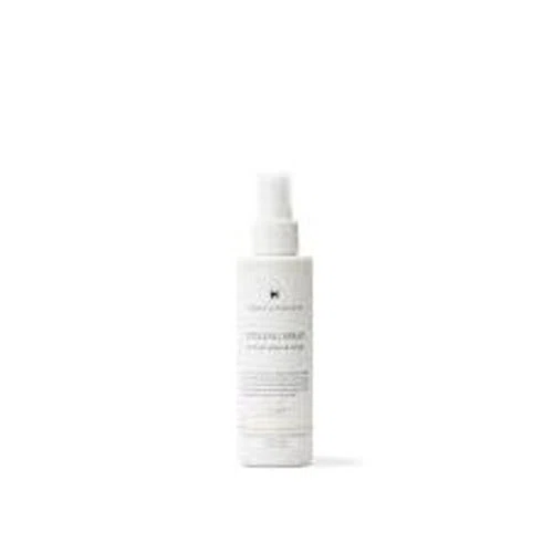 Harklinikken Styling Spray
