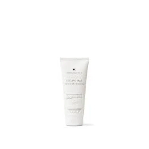 Harklinikken Styling Wax