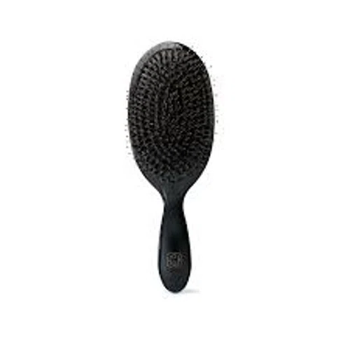 Harklinikken The Hair Brush