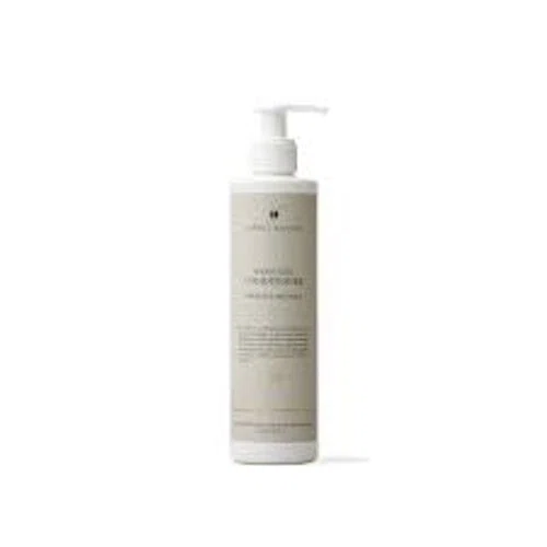 Harklinikken Weightless Conditioner