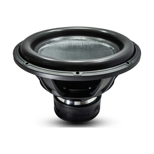 Harmony Audio HA-ML182