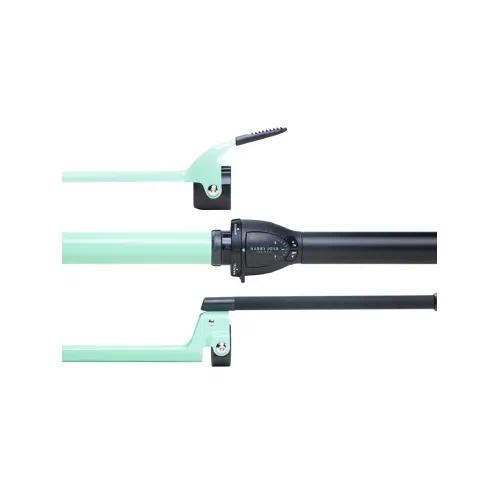 Harry Josh Pro Tools 3-in-1 Ceramic Marcel Curling Iron