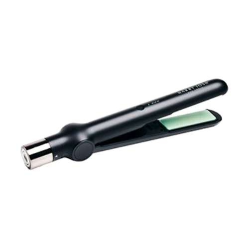Harry Josh Pro Tools Cordless Ceramic Styling Iron 1 Inch