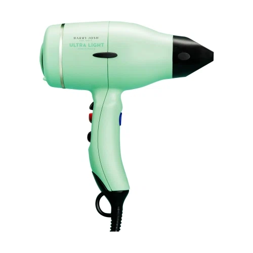 Harry Josh Ultra Light Pro Dryer
