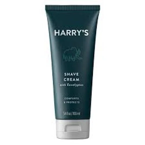 Harry's Shave Cream