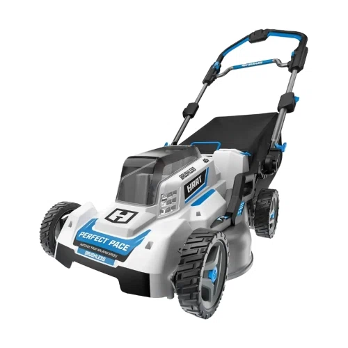 Hart 40V Brushless 21