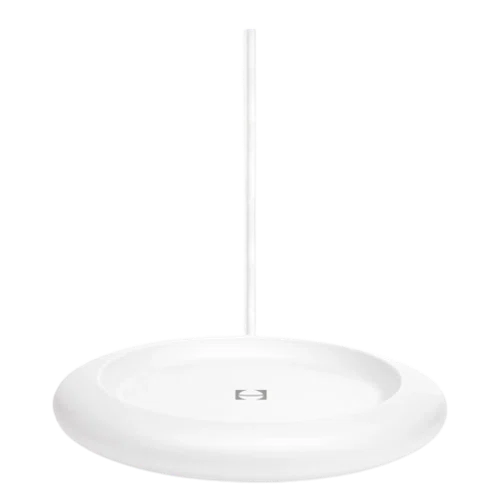 20 Off Hatch Discount Code, Coupons (11 Active) Aug 2024