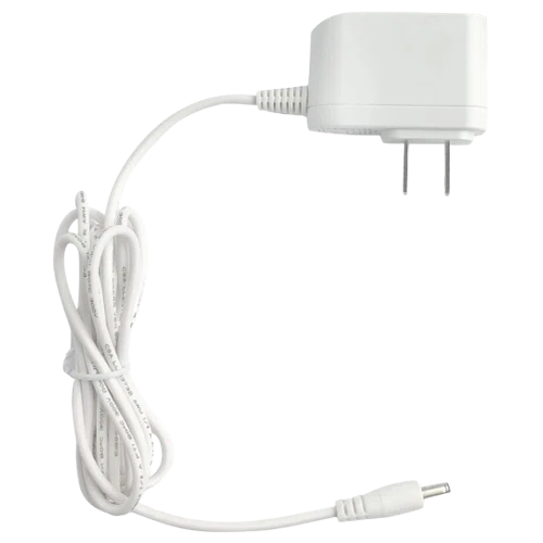 20 Off Hatch Discount Code, Coupons (11 Active) Aug 2024