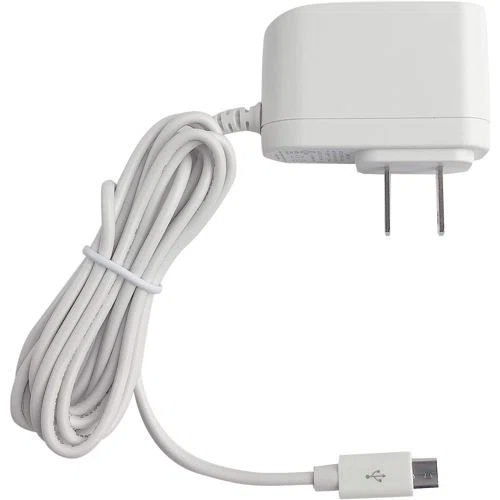 20 Off Hatch Discount Code, Coupons (11 Active) Aug 2024