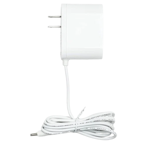 Hatch Restore 1 Power Cord