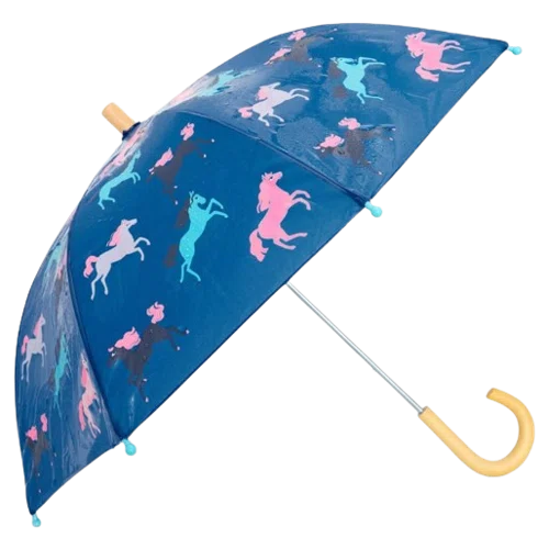 Hatley Kids Umbrella