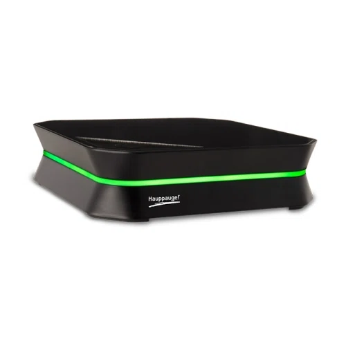 Hauppauge HD PVR 2 Gaming Edition