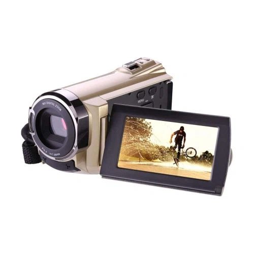 7 Best Traditional Camcorder Brands Compared InDepth Review 2024