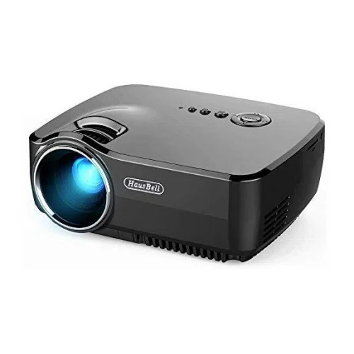 https://cdn.knoji.com/images/product/hausbell-mini-portable-projector.jpg