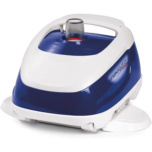 Hayward Navigator Pro Automatic Suction Cleaner Concrete Pools