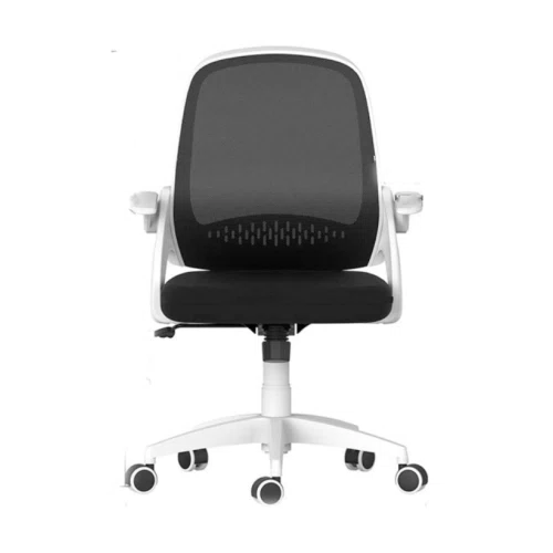 Hbada Penguin Inspired Office Chair
