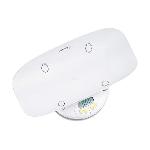 Health O Meter Baby Scales