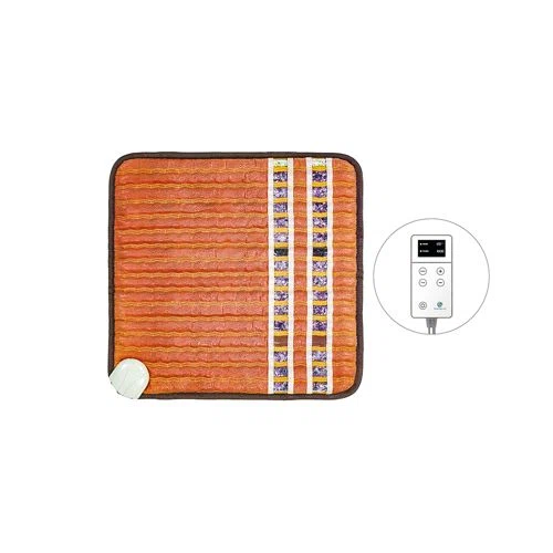 Healthy Line TAO 1818 Soft InfraMat Pro