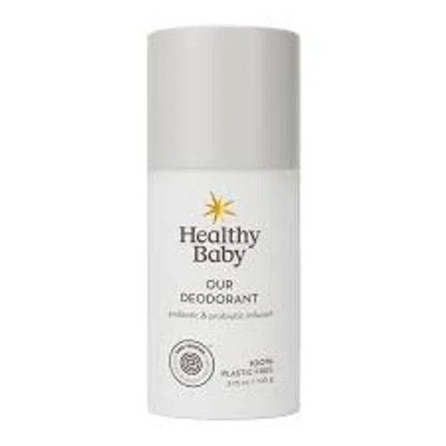 Healthybaby Our Deodorant