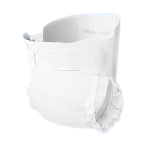 Healthybaby Our Diaper