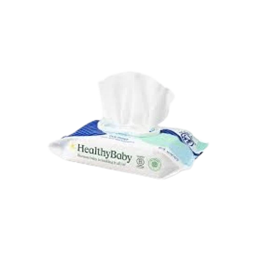 Healthybaby Our Wet Wipes