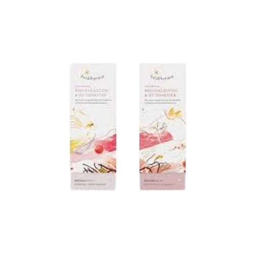 Healthybaby Prenatal