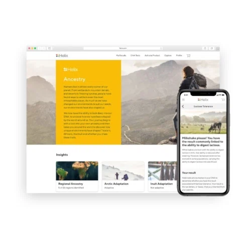 20 Off Helix Discount Code, Coupons (1 Active) June 2024