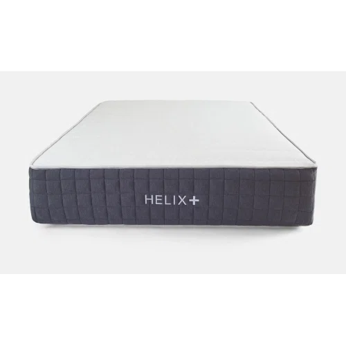 Helix Plus