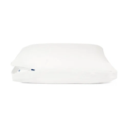 Helix Sleep Adjustable Pillow