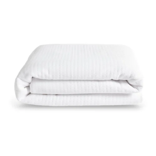Helix Sleep Mattress Protector