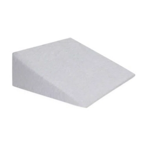 Helix Sleep Wedge Pillow